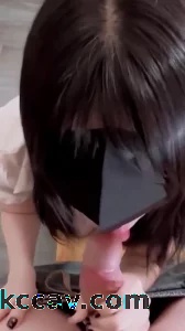 送上门的骚逼