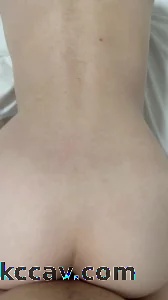 泉州母狗炮友