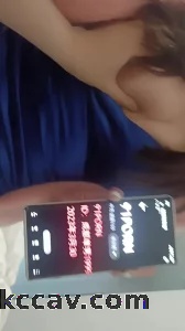 老大我来认证自拍达人审核下2