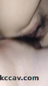 侧方位干骚货