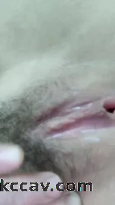 老胖熟