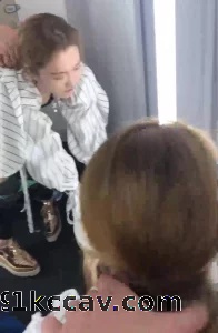 后入炮友