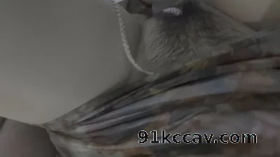 汉服齐胸襦裙上位口交