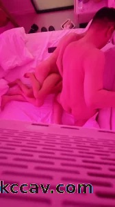 上海真实夫妻  截取活动一小部分（招上海单男 随缘）