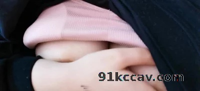 学生母狗的节日祝福