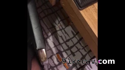 黑丝少妇