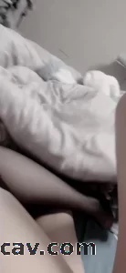 广西男大找姐姐钦州北海南宁