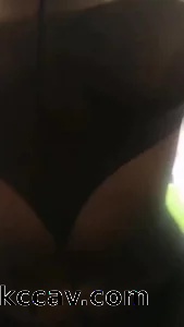 特别喜欢这个节奏