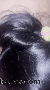 029媳妇同意3p寻素质单
