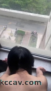 轻微露出癖小少妇贵在真实无水印超清完整版全集看筒介