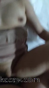 日了个兼职人妻最后射嘴里（完整看简）