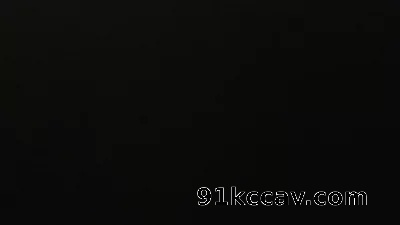 狗趴式插B，