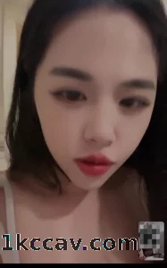 骚逼玩玩具