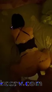承德夫妻寻夫妻或素质单男3p老婆第一次