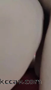 重口嫖了一个50多的熟妇