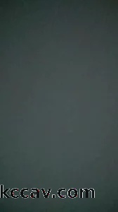 后入99年白丝女友