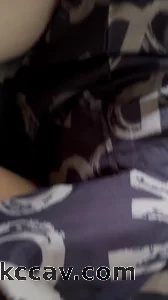 肉丝人妻 口爆跳蛋