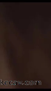 Close up