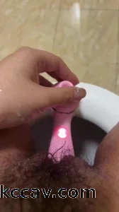 原创
