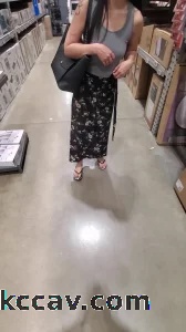 商店露出2