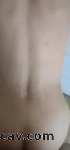 瞒着老公农村浴室干她