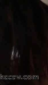 校花模特口活2