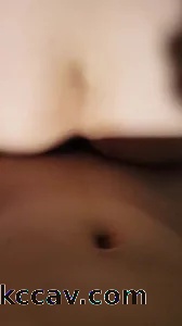 [原创] 以前的2
