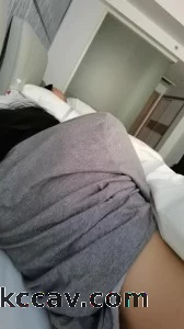 紧张又刺激