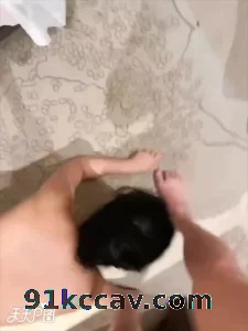 51节日内射小嫂子