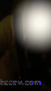 制服巨乳女上位乳摇