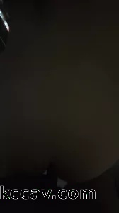 窗前后入肥臀炮友