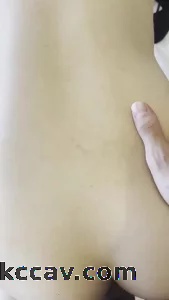很厉害的弟弟