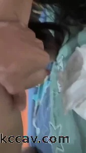 耐不住寂寞的哺乳期少妇第二部筒介有高清全集