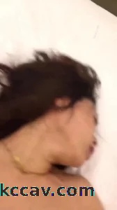 漂亮少妇偷情拍照还是做爱啊 等一下删掉啊 少妇的味道就是不一样