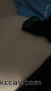 女同学在身上动