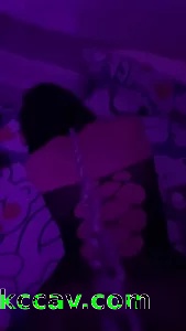 唐山炮