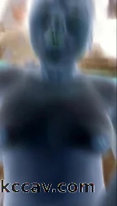骚逼人妻老婆被操2