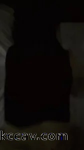 叫的挺骚