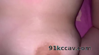 和胖妞老婆肉体碰撞