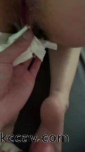反差母狗，有偿看视频