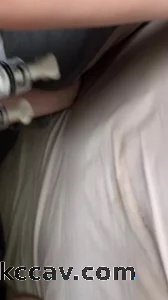 喜欢爆粗的广州少妇，简介联系