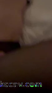 虾线丝袜真是骚