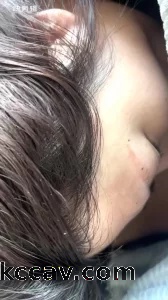 清晨起床来一发，再继续睡