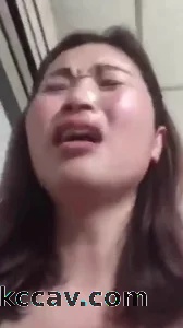 去大南门阿姨家阿姨家里有点乱