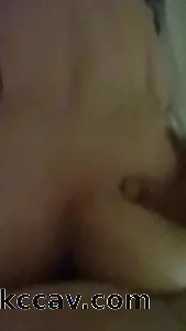 少妇得劲