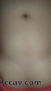 验证