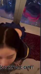 后入高跟母狗