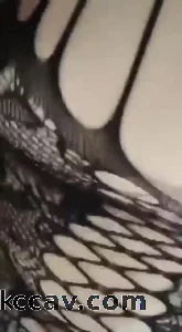 和44岁丰满大屁股黑丝熟女阿姨偷情，平时看着挺文静没想到啊操逼那么骚
