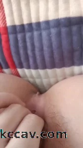 骚货自慰