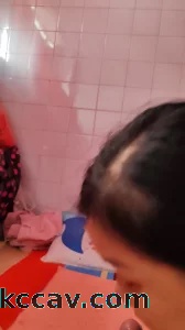 老骚货